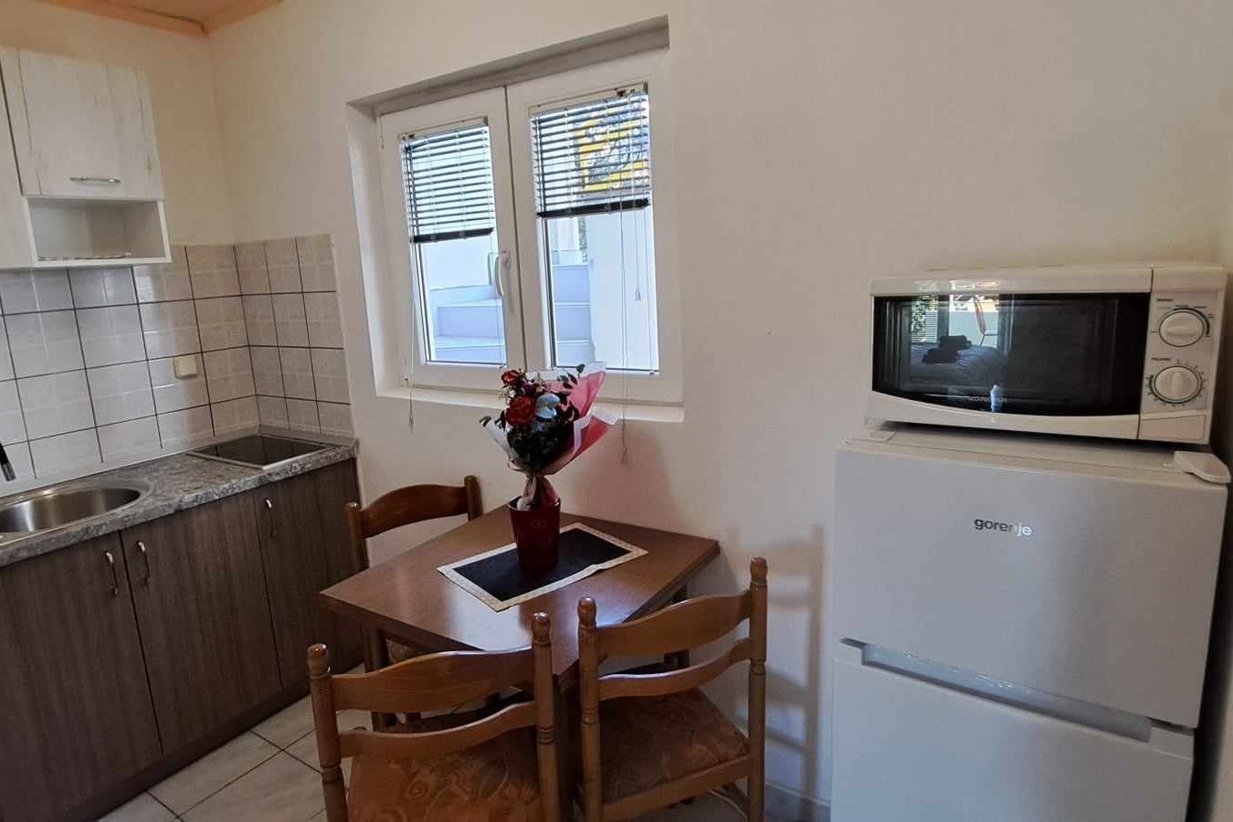 Top Makarska Podaca Top Makarska Podaca