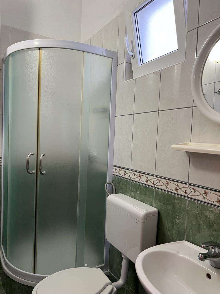 Top Makarska Podaca Top Makarska Podaca