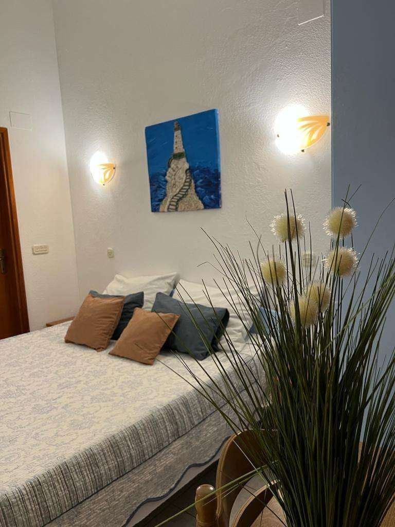 Top Makarska Podaca Top Makarska Podaca