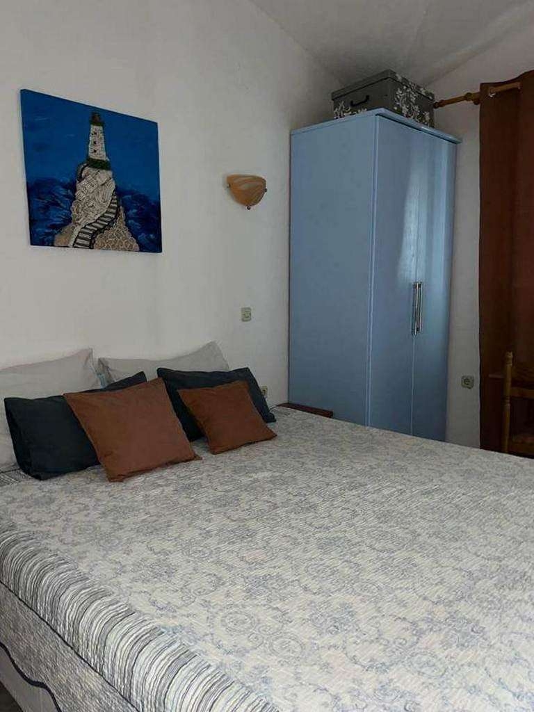 Top Makarska Podaca Top Makarska Podaca