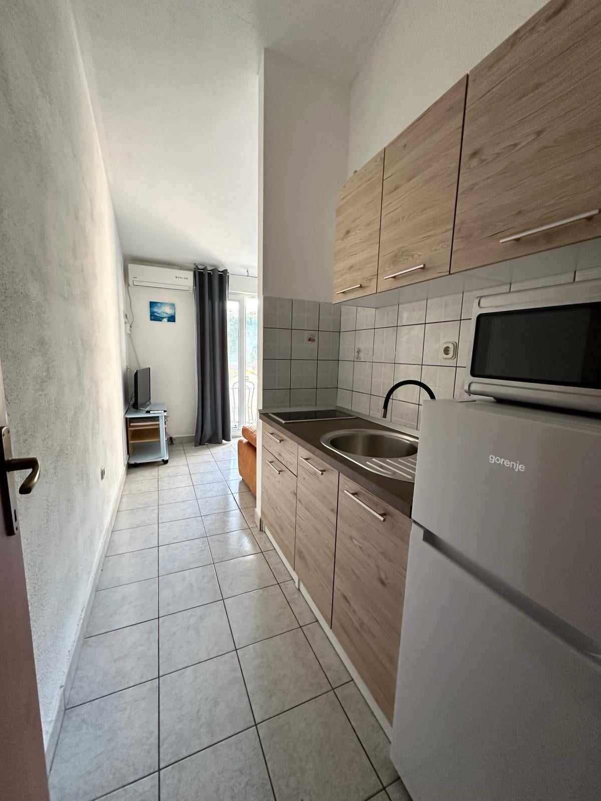 Top Makarska Podaca Top Makarska Podaca