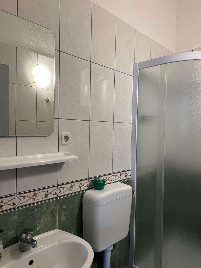 Top Makarska Podaca Top Makarska Podaca