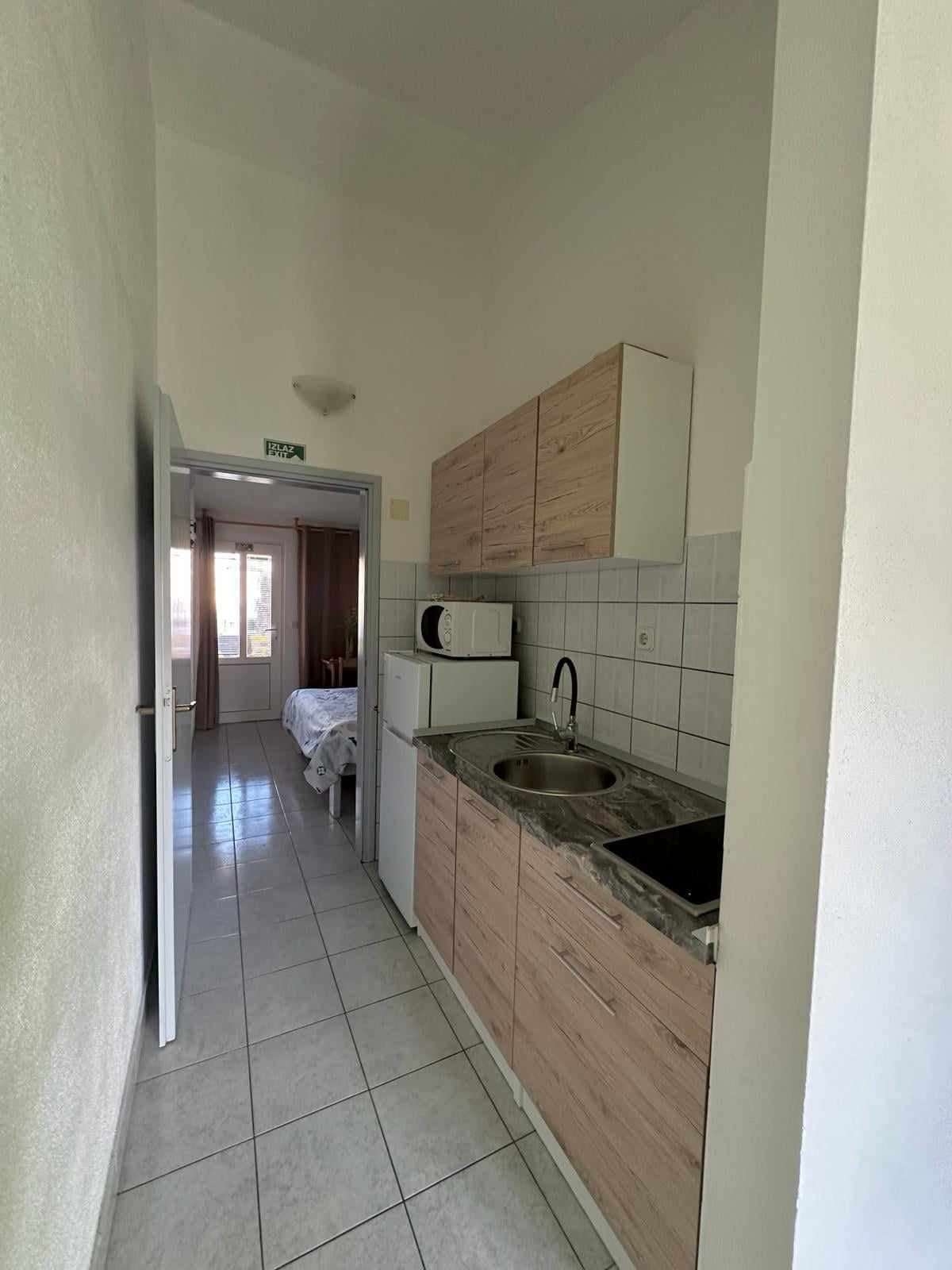 Top Makarska Podaca Top Makarska Podaca