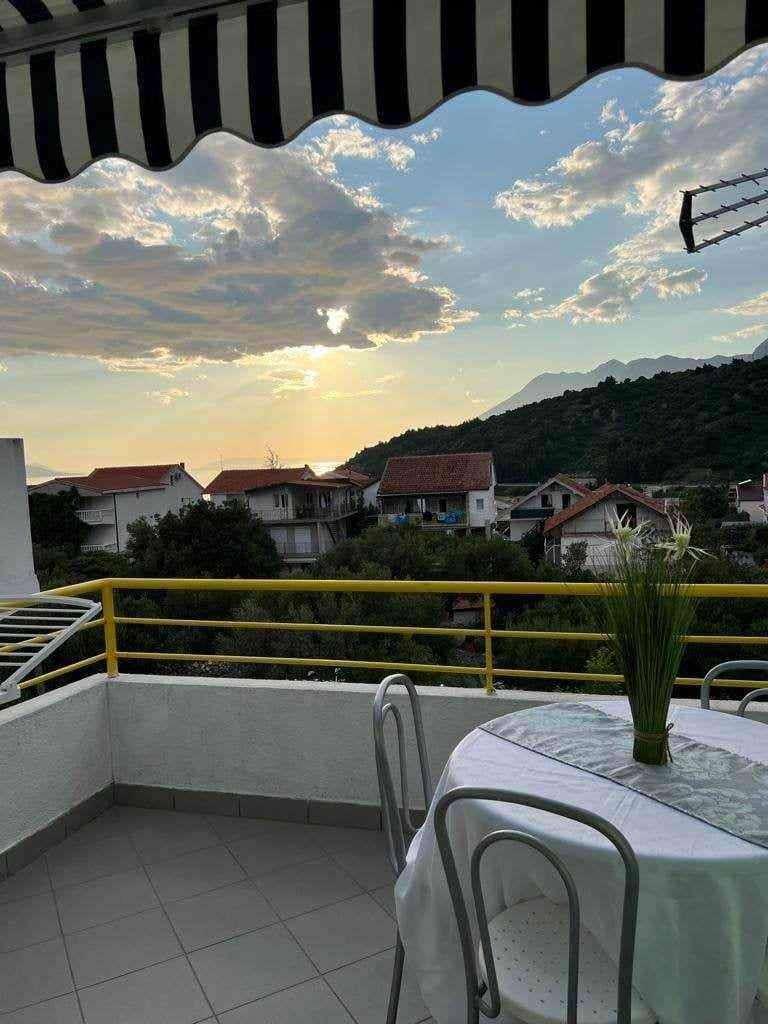 Top Makarska Podaca Top Makarska Podaca