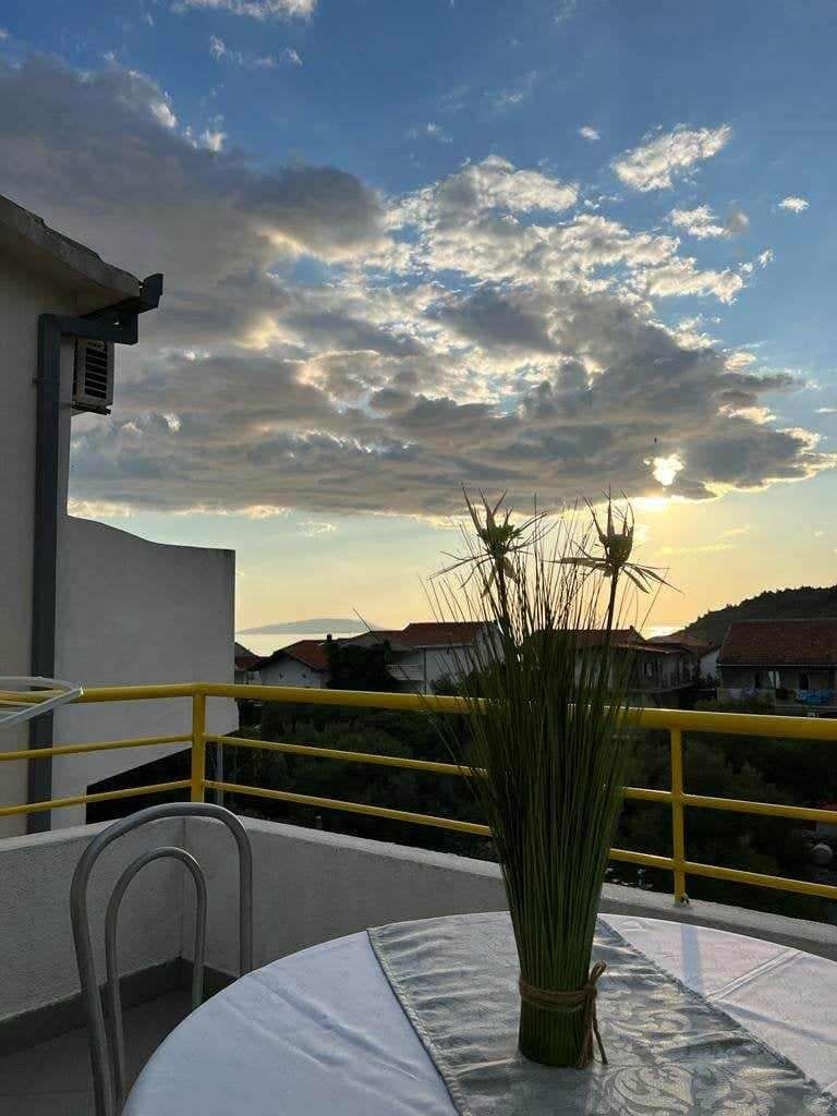 Top Makarska Podaca Top Makarska Podaca