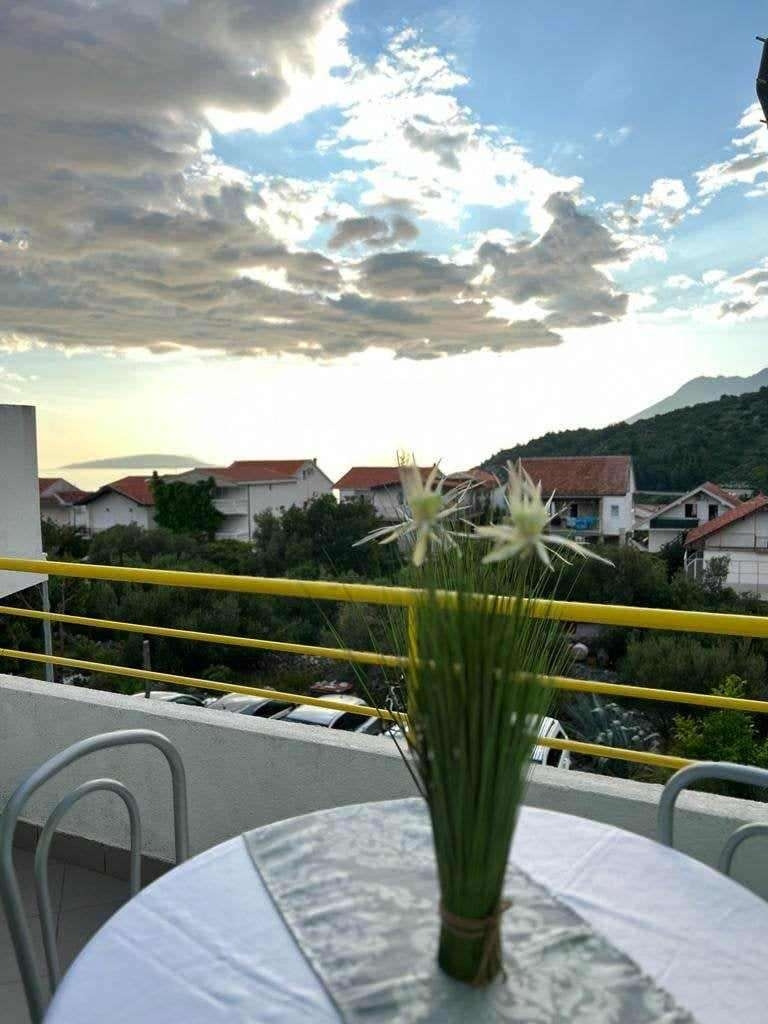 Top Makarska Podaca Top Makarska Podaca