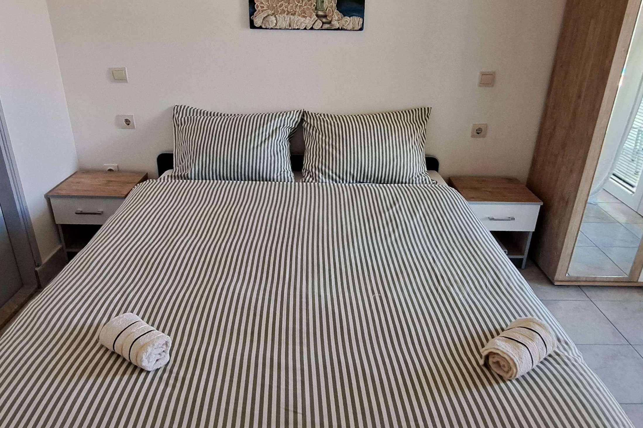 Top Makarska Podaca Top Makarska Podaca