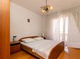 Apartmani Supetar (Brač) - 11278