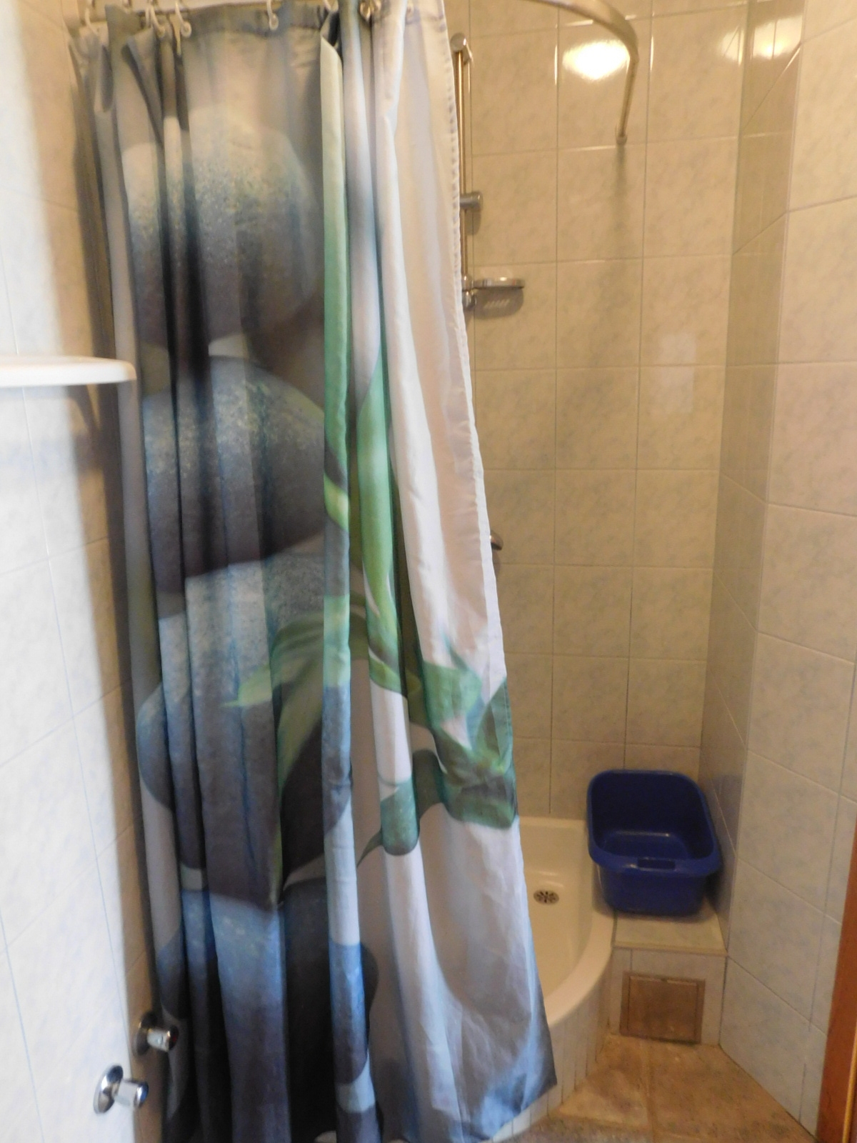 Top Čiovo Slatine Top Čiovo Slatine