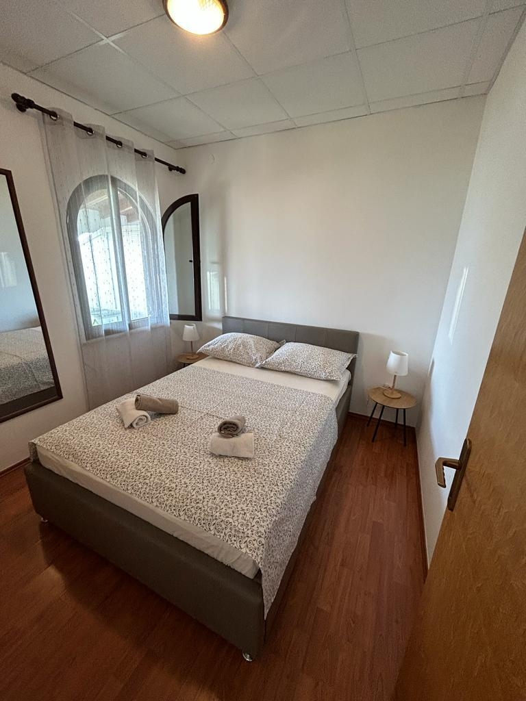 Top Čiovo Slatine Top Čiovo Slatine