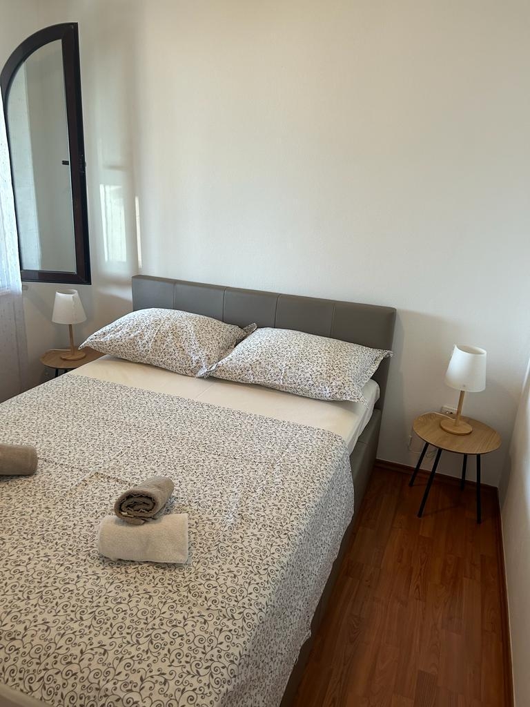 Top Čiovo Slatine Top Čiovo Slatine