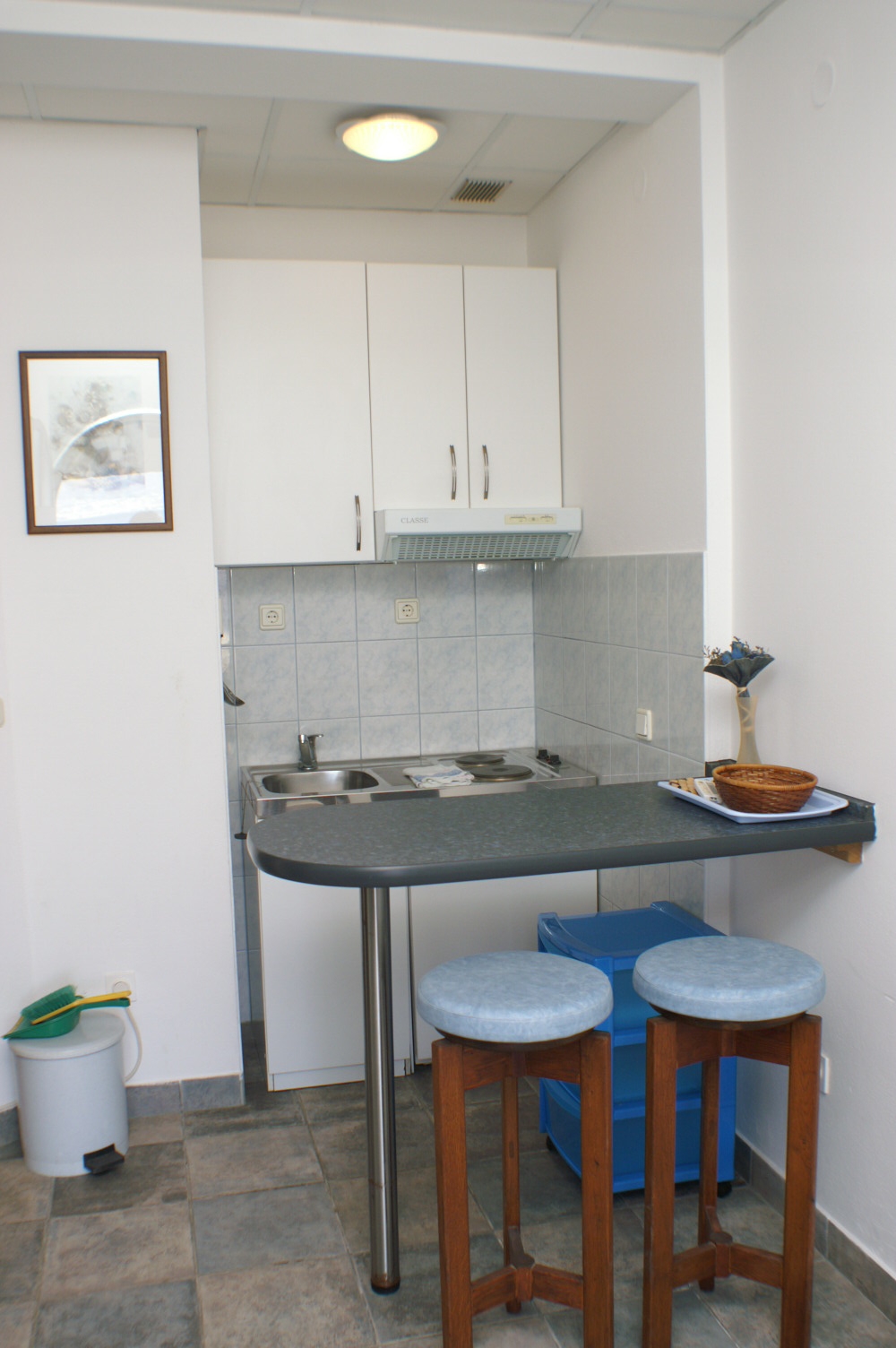 Top Čiovo Slatine Top Čiovo Slatine