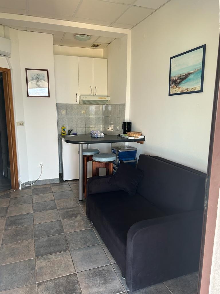 Top Čiovo Slatine Top Čiovo Slatine