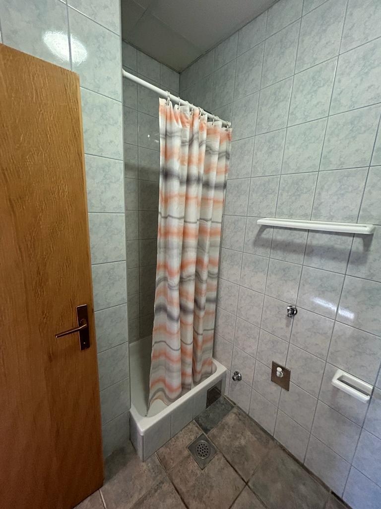 Top Čiovo Slatine Top Čiovo Slatine