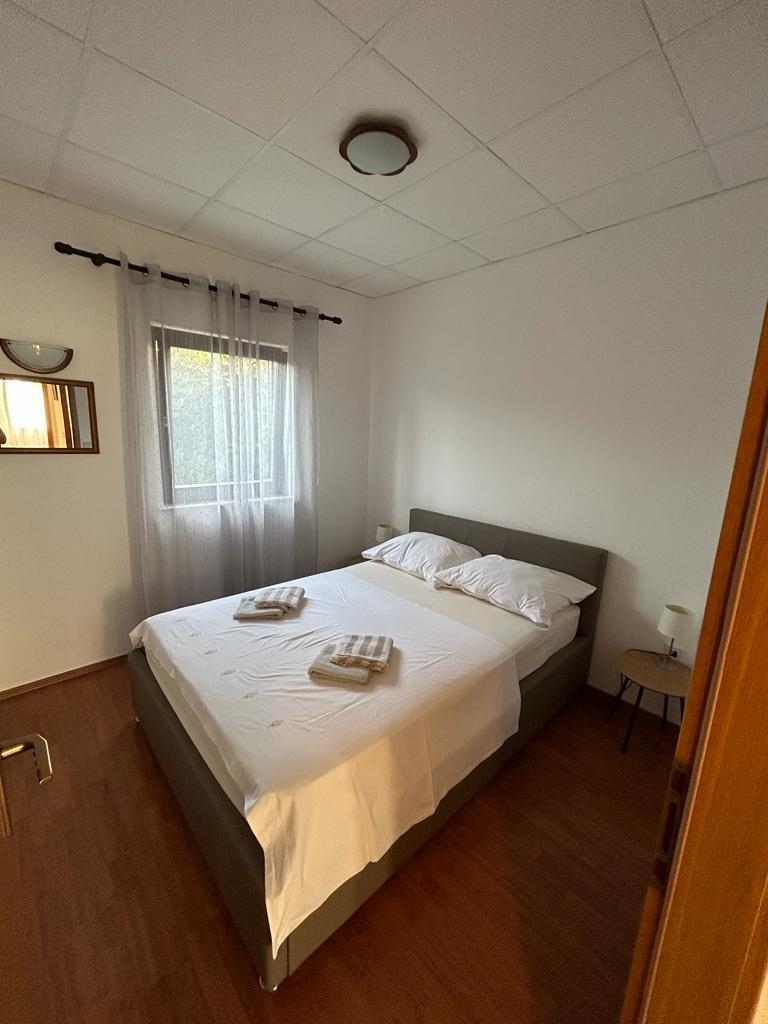 Top Čiovo Slatine Top Čiovo Slatine