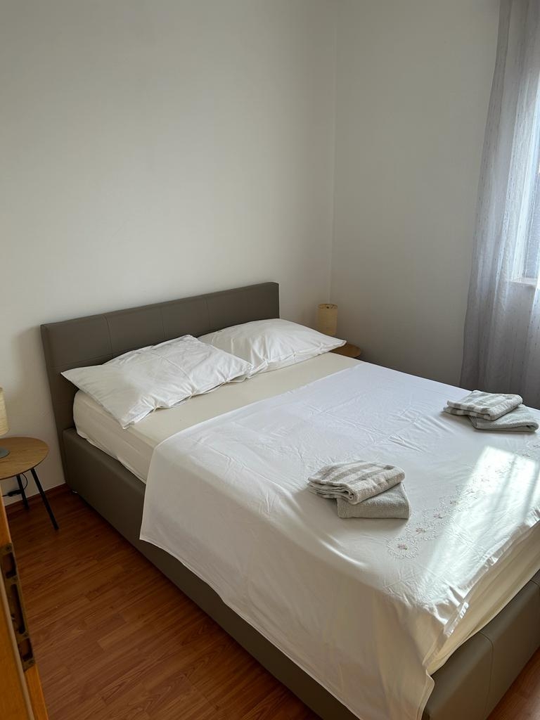 Top Čiovo Slatine Top Čiovo Slatine