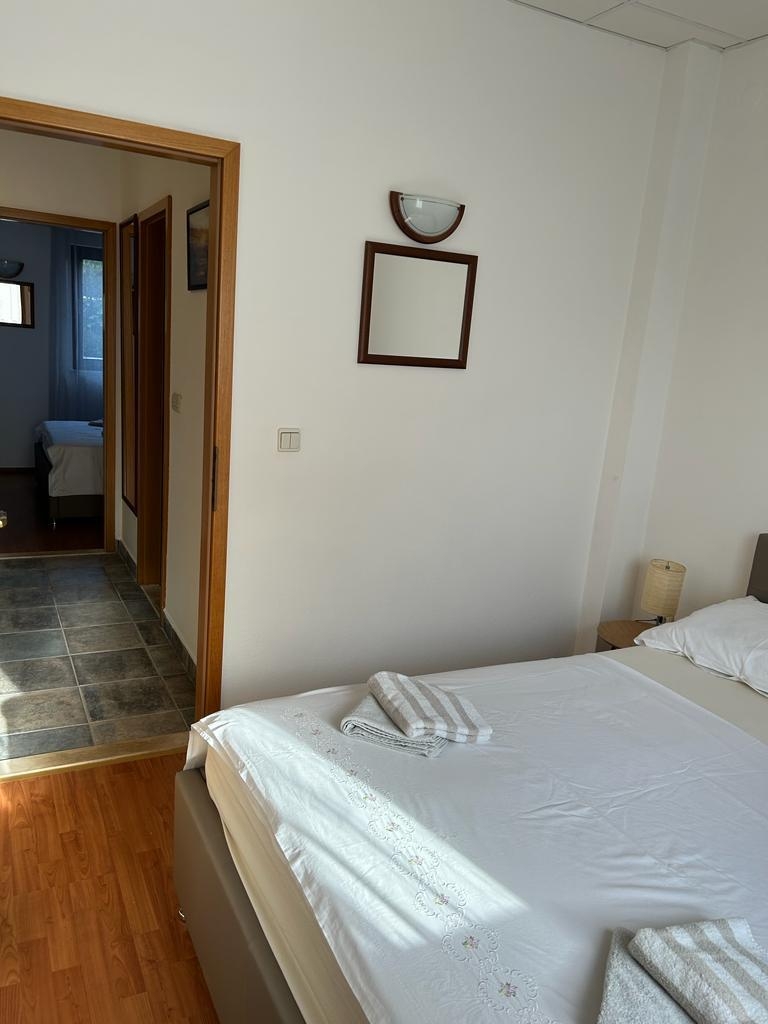 Top Čiovo Slatine Top Čiovo Slatine