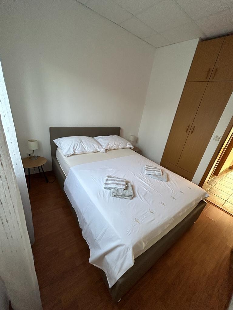 Top Čiovo Slatine Top Čiovo Slatine