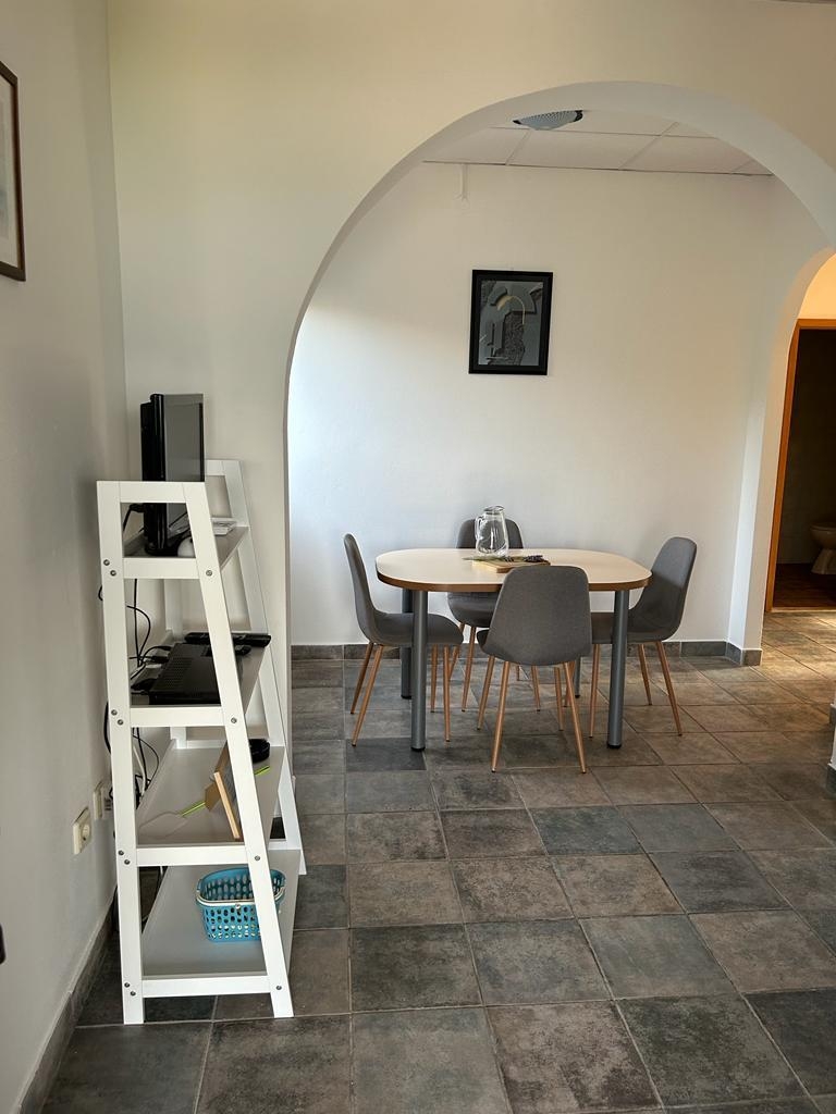 Top Čiovo Slatine Top Čiovo Slatine