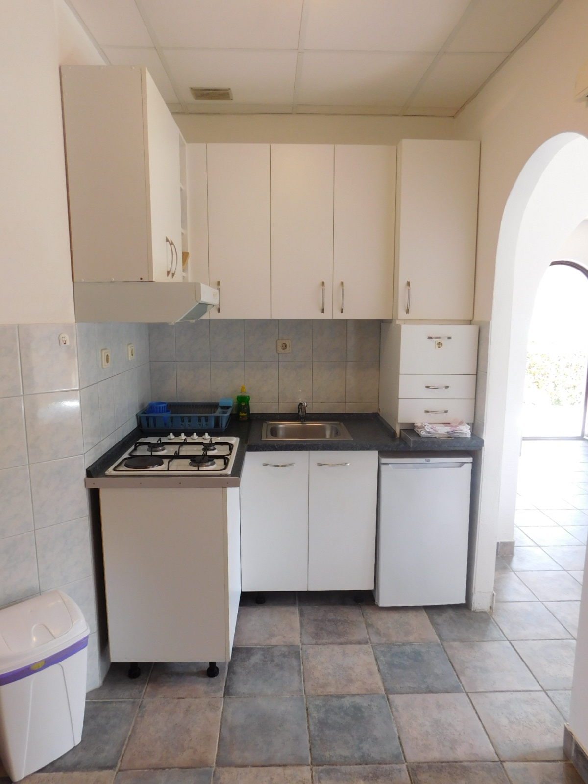 Top Čiovo Slatine Top Čiovo Slatine