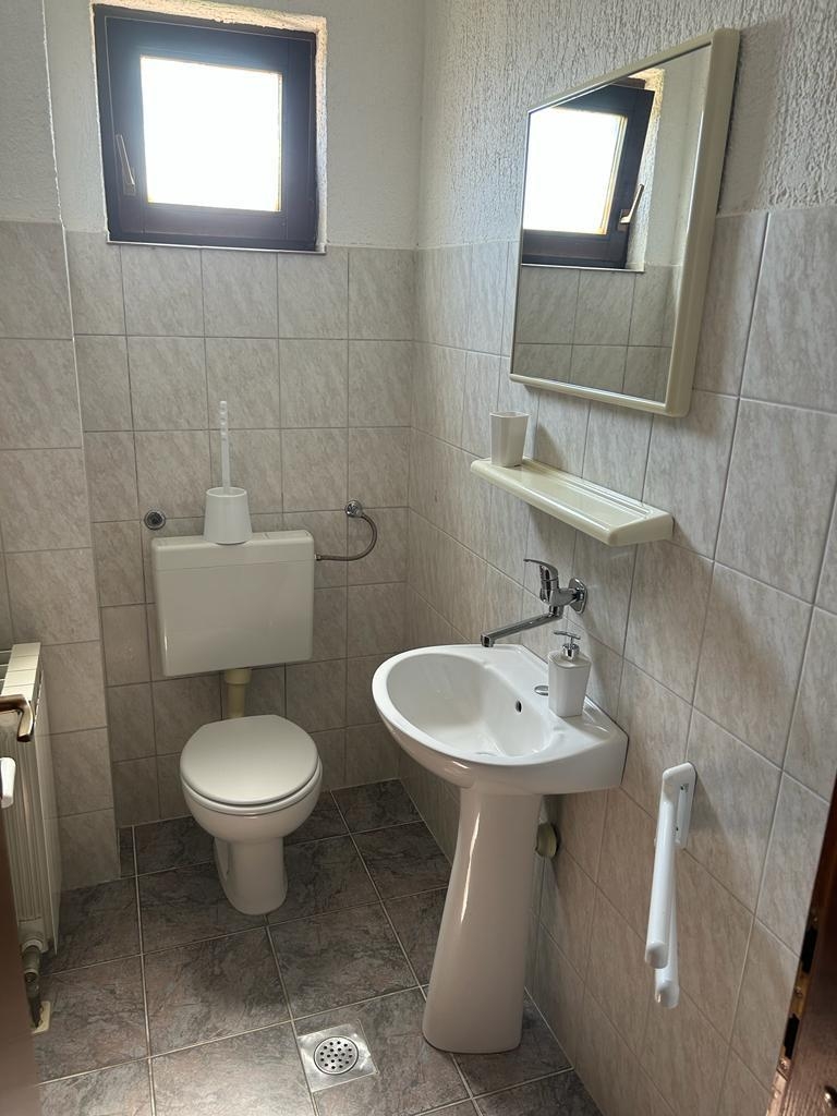 Top Čiovo Slatine Top Čiovo Slatine