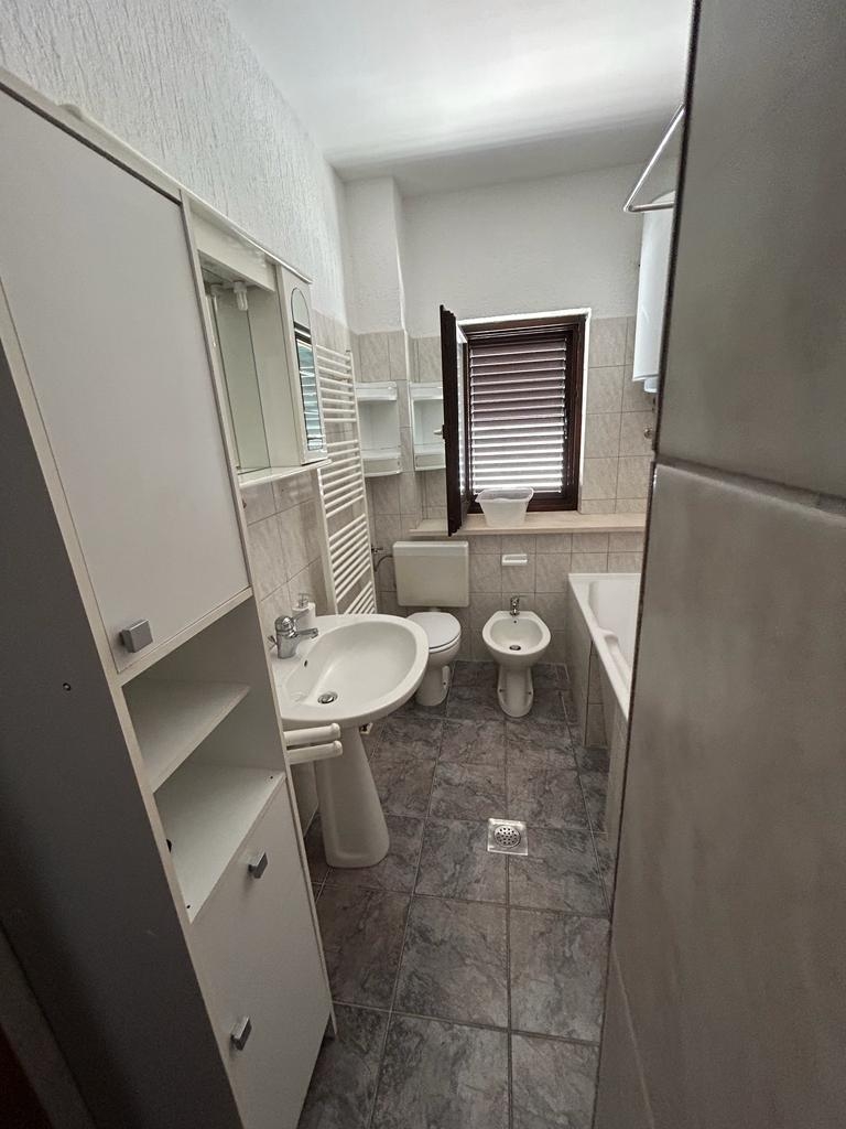 Top Čiovo Slatine Top Čiovo Slatine