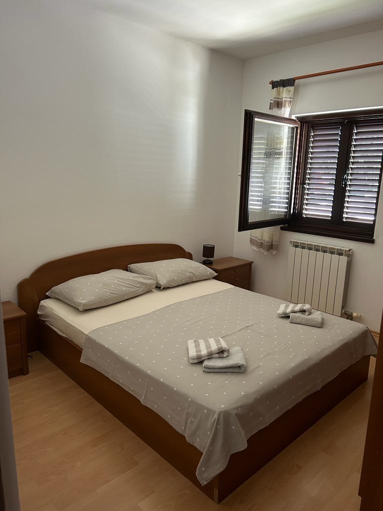 Top Čiovo Slatine Top Čiovo Slatine