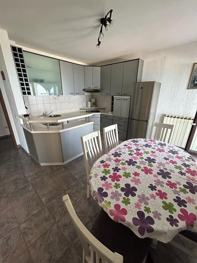 Top Čiovo Slatine Top Čiovo Slatine