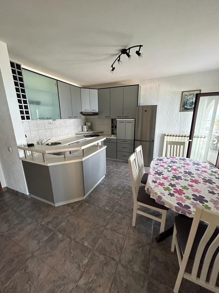 Top Čiovo Slatine Top Čiovo Slatine