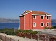 Apartmanok Slatine (Čiovo) - 1128
