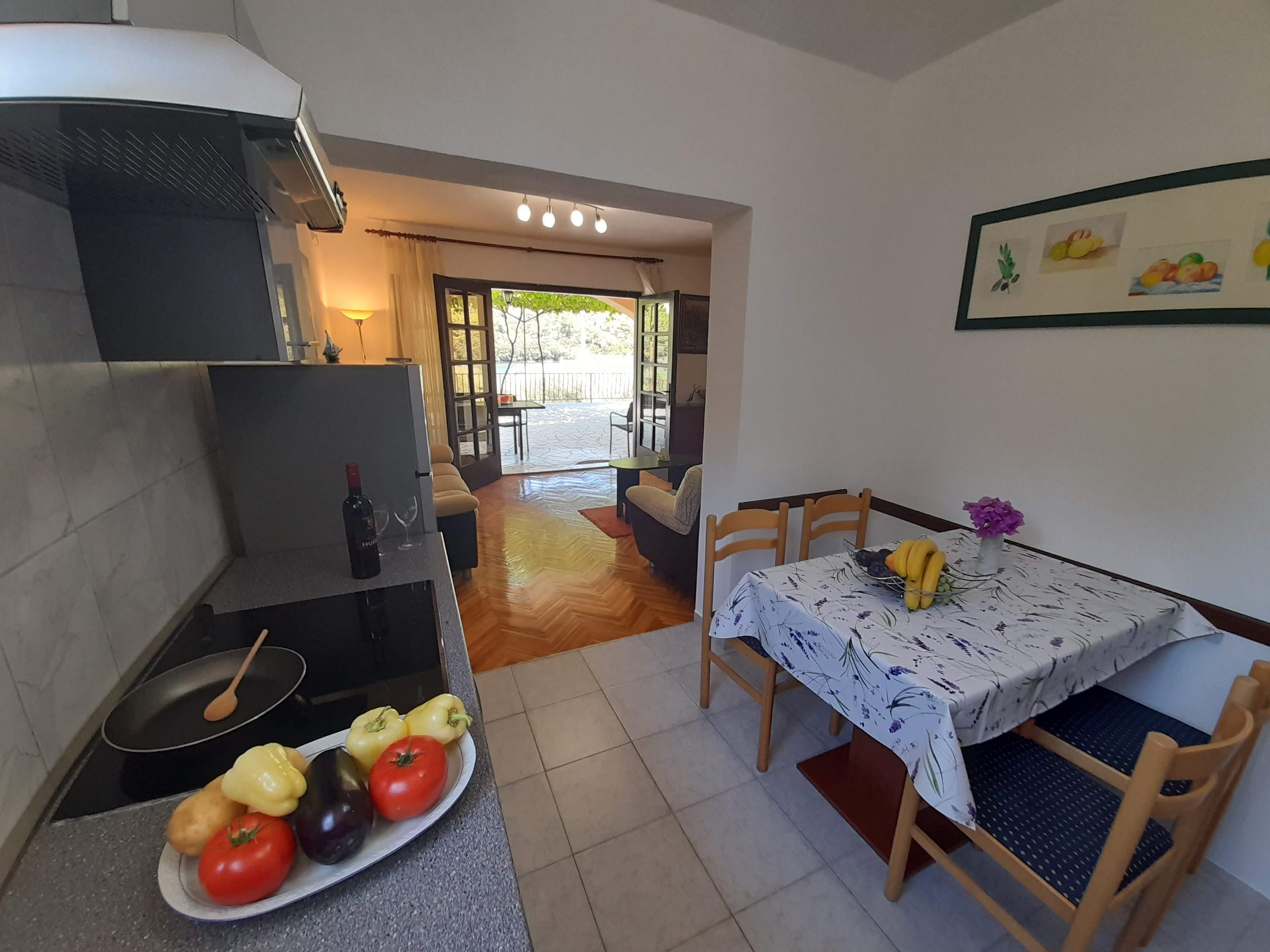 Top Pelješac Broce Top Pelješac Broce