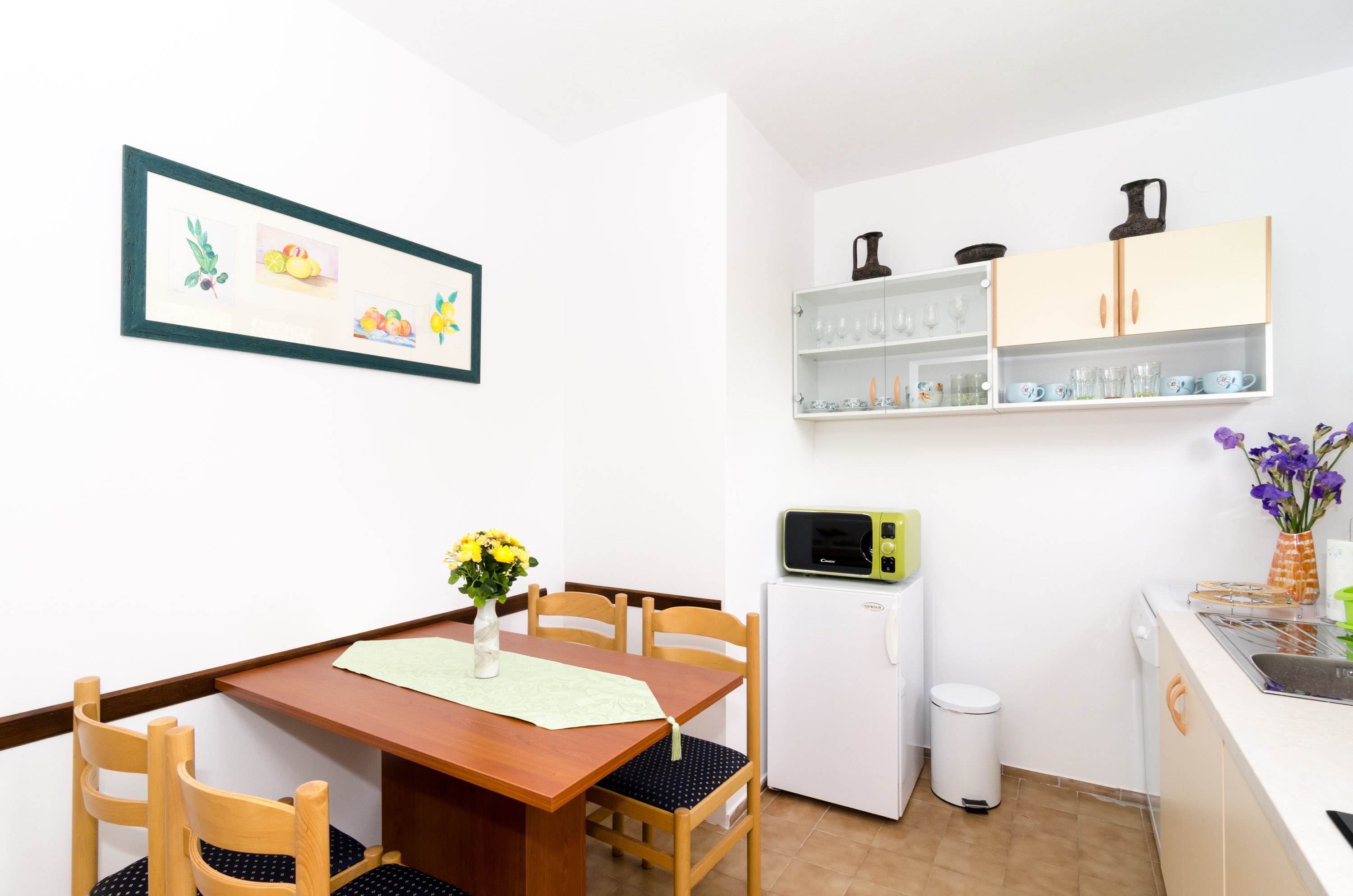 Top Pelješac Broce Top Pelješac Broce