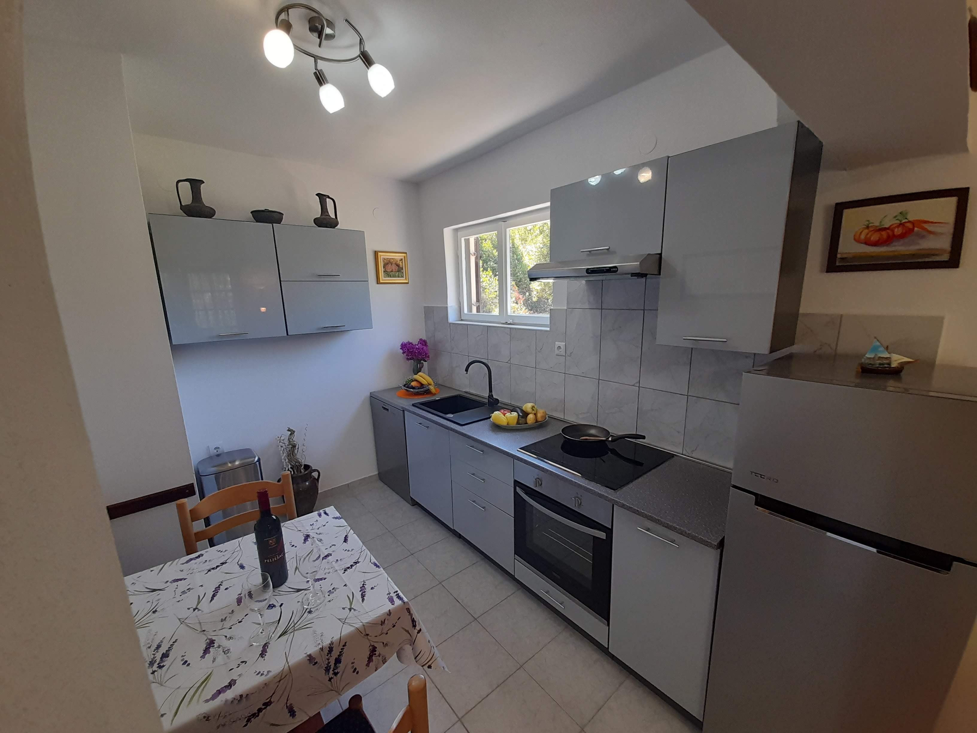 Top Pelješac Broce Top Pelješac Broce