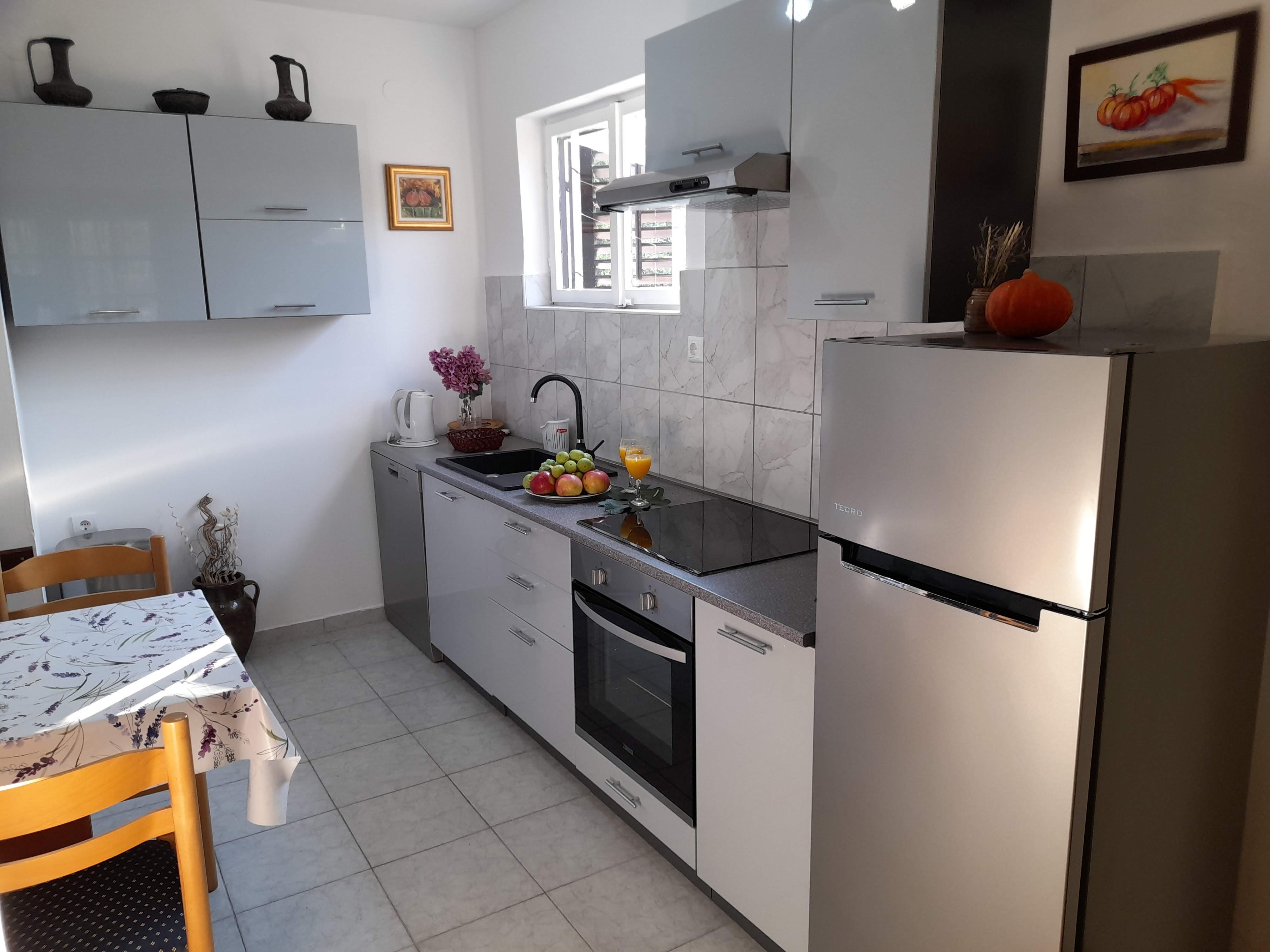 Top Pelješac Broce Top Pelješac Broce