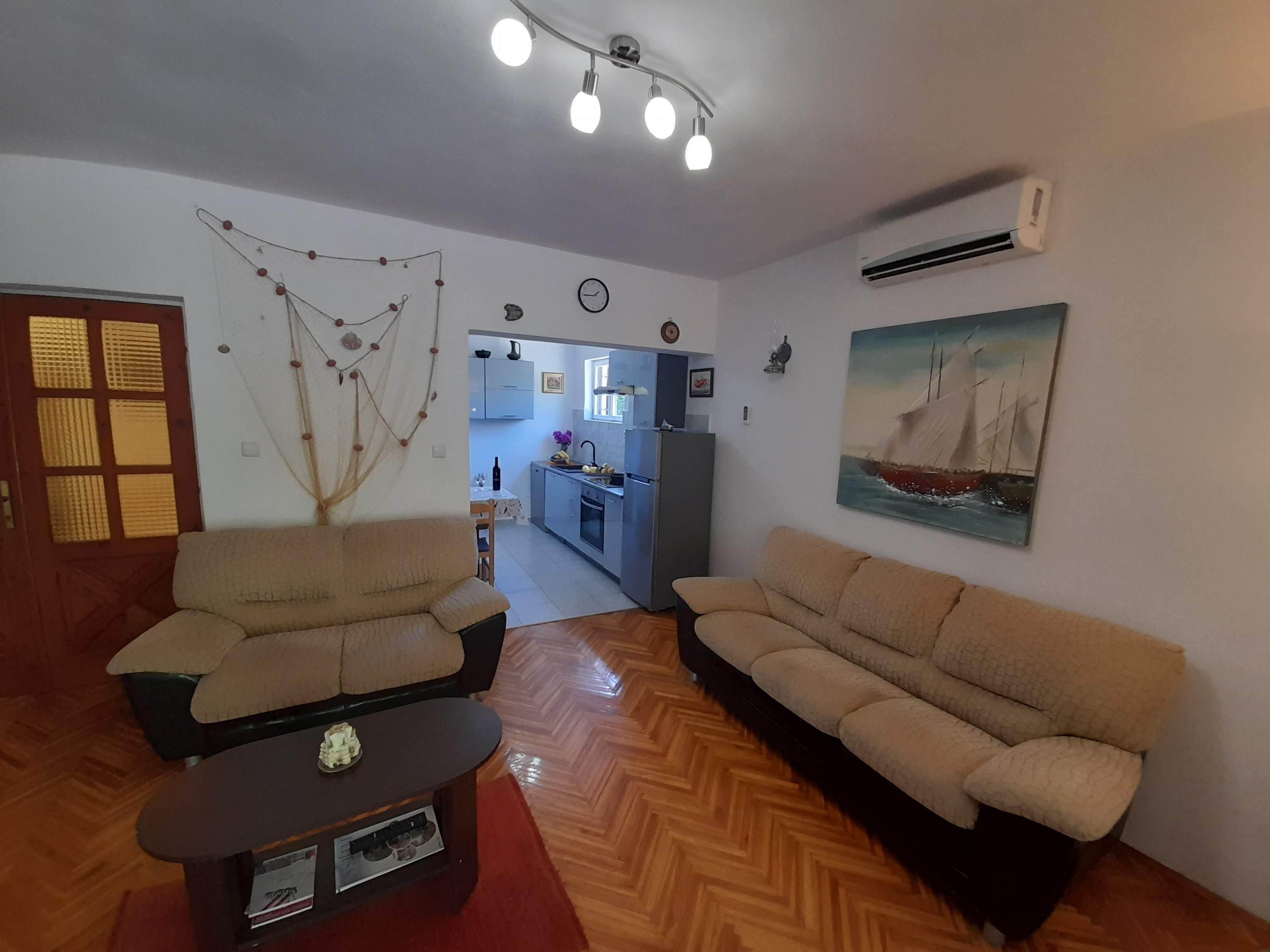 Top Pelješac Broce Top Pelješac Broce