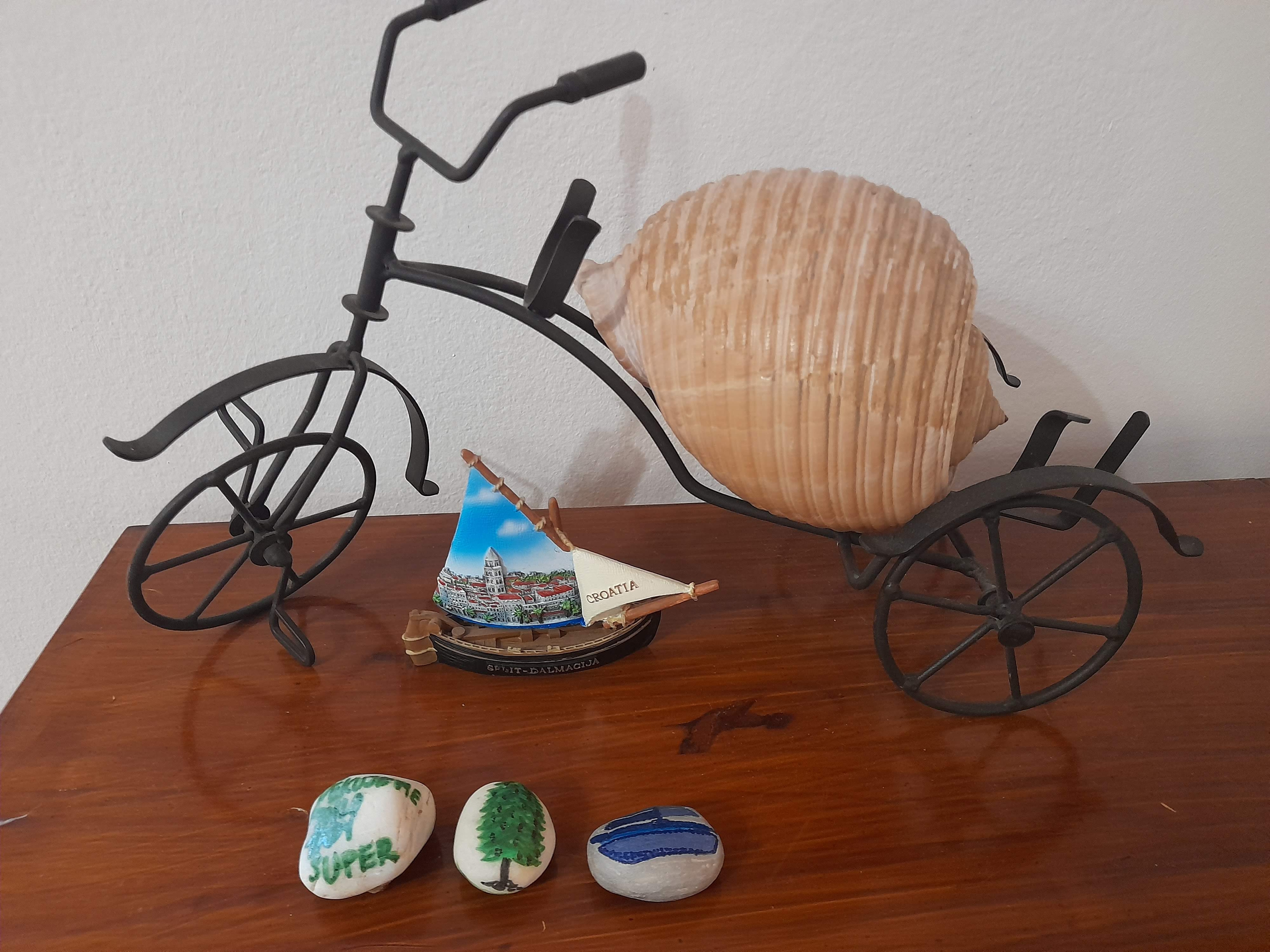 Top Pelješac Broce Top Pelješac Broce