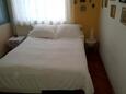 Spavaća soba 2 Split, Spavaća soba 2 u smještaju tipa apartment, kućni ljubimci dozvoljeni i WiFi.