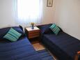 Ložnice 2 Stomorska, Ložnice 2 v ubytování typu apartment, WiFi.