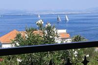 Stomorska Appartement 11298