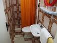 Bathroom Jelsa, Bathroom in the room.