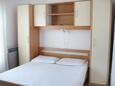 Bedroom Jelsa, Bedroom in the room.