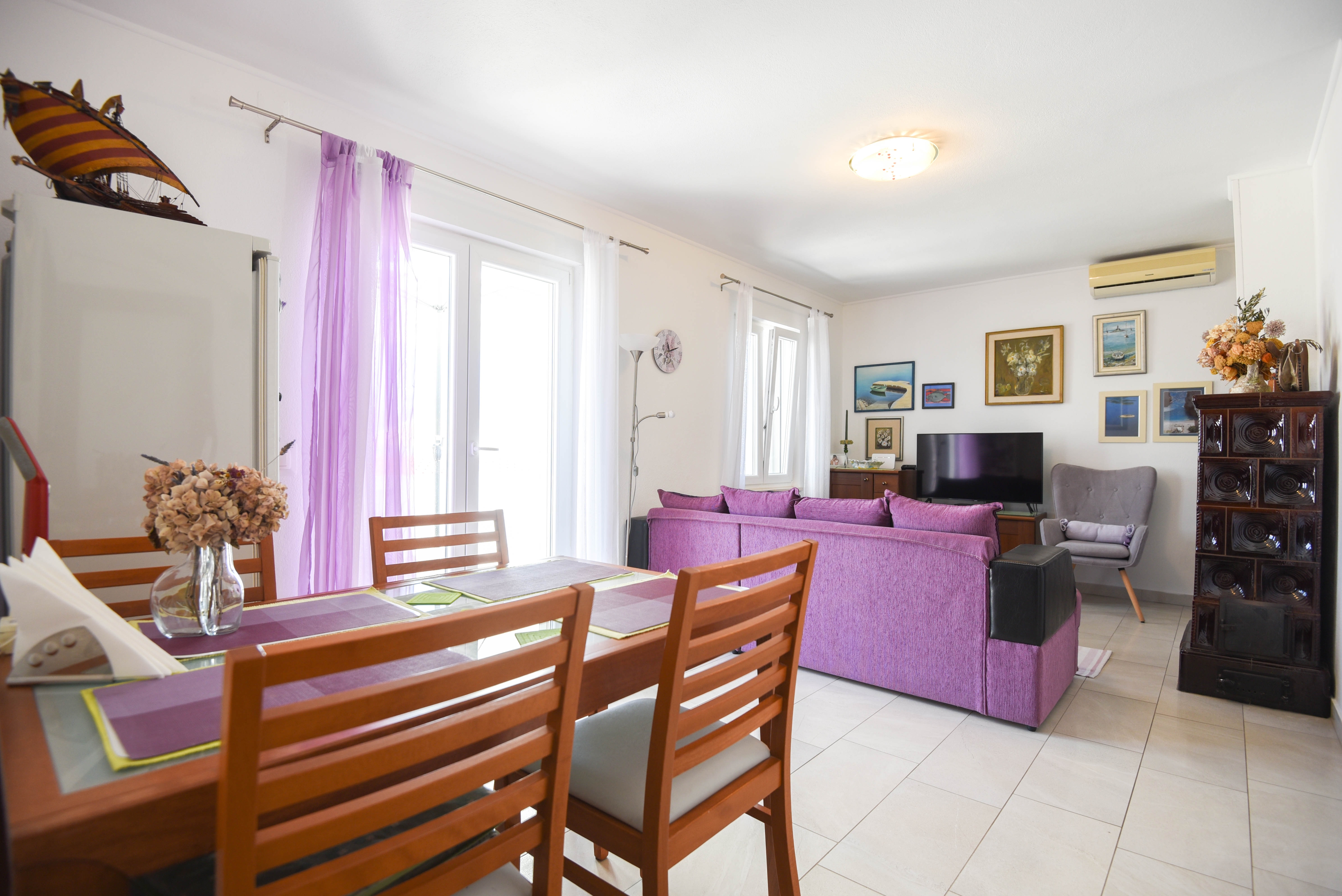 Top Brač Splitska Top Brač Splitska