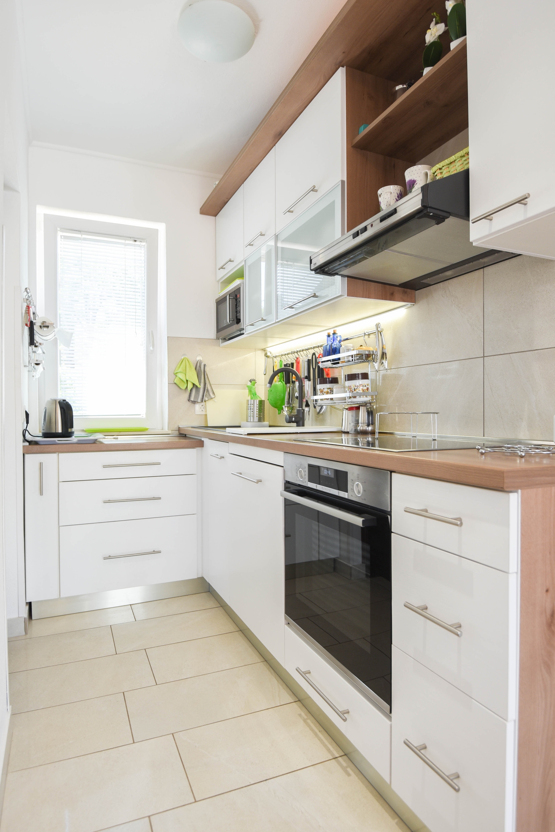 Top Brač Splitska Top Brač Splitska