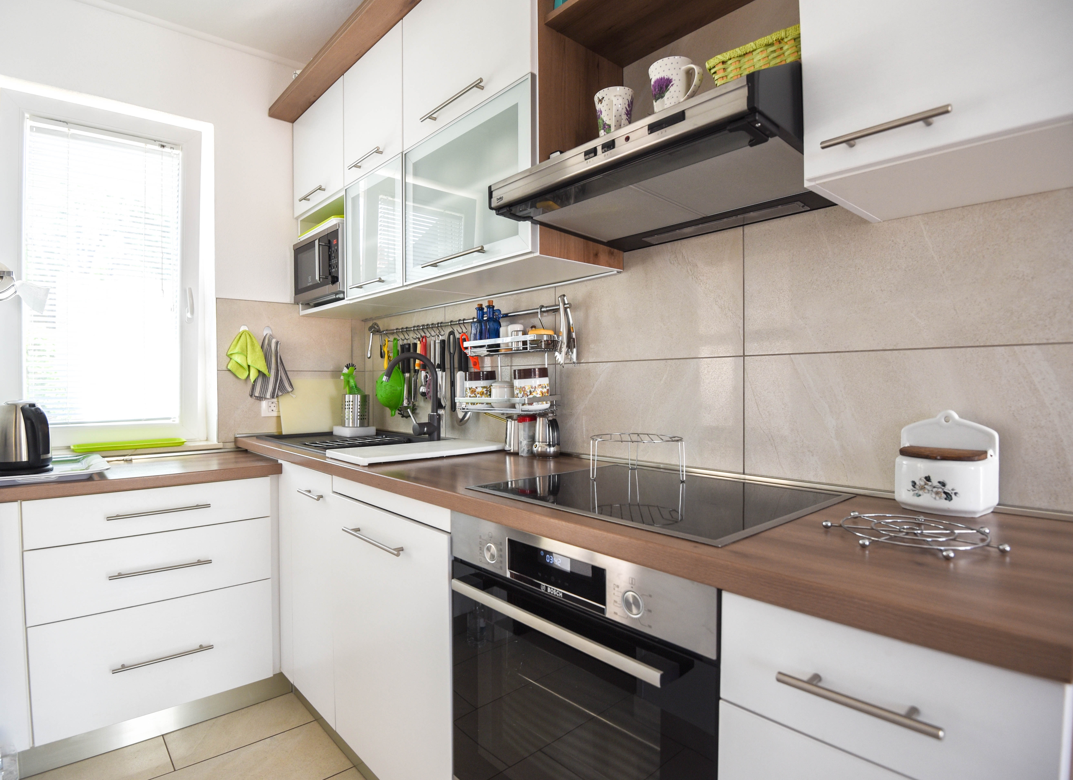 Top Brač Splitska Top Brač Splitska