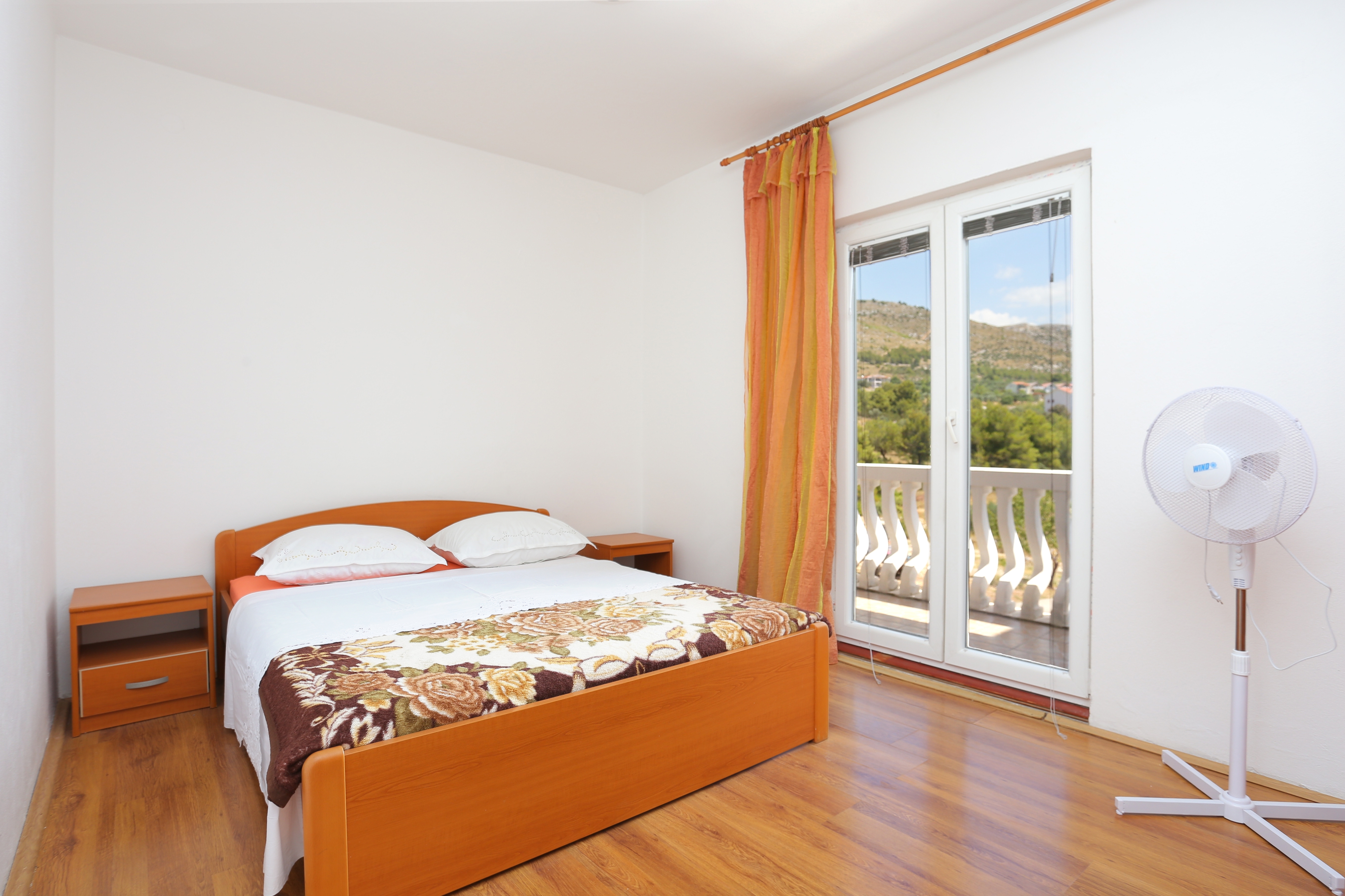 Top Šibenik Grebaštica Top Šibenik Grebaštica