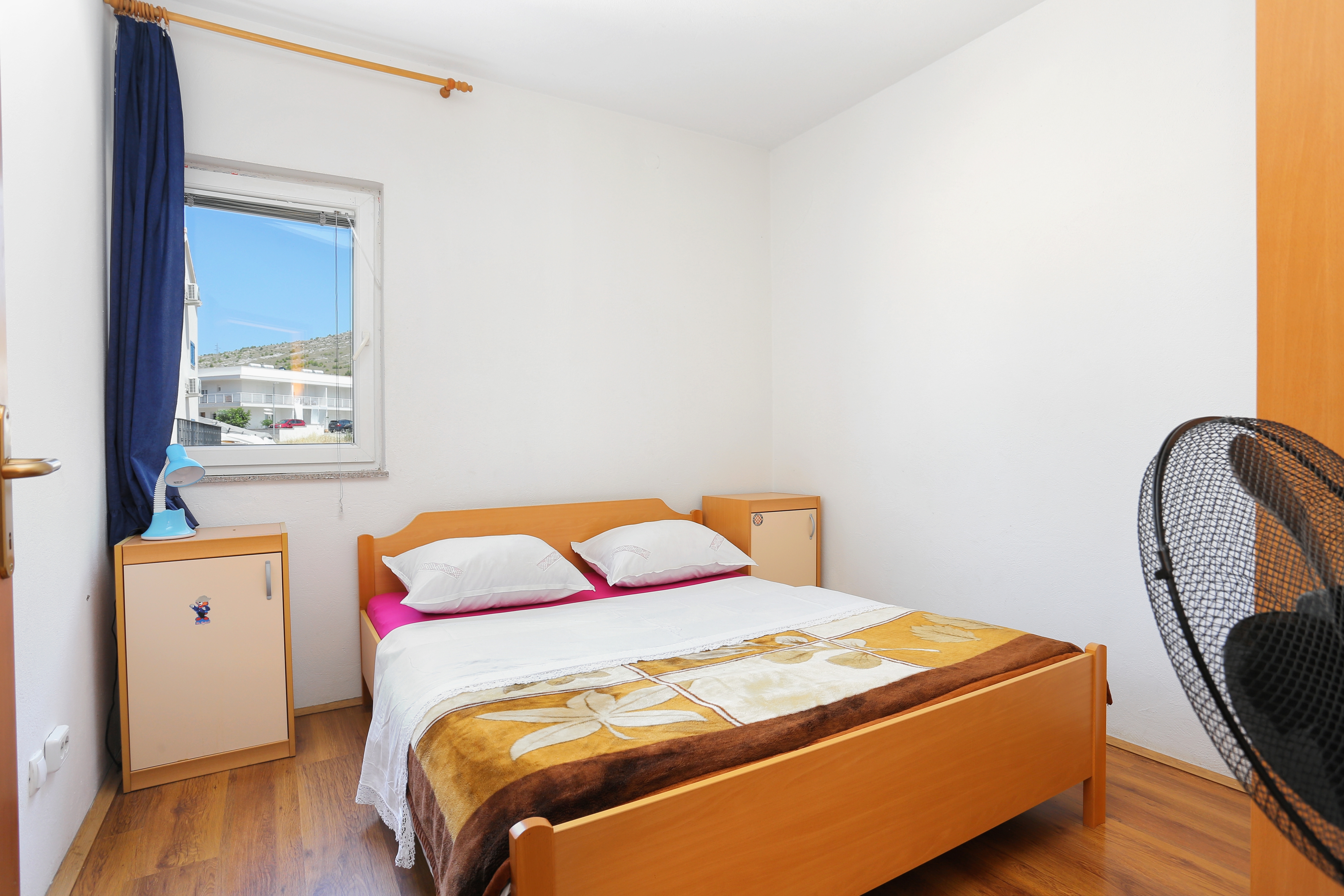 Top Šibenik Grebaštica Top Šibenik Grebaštica