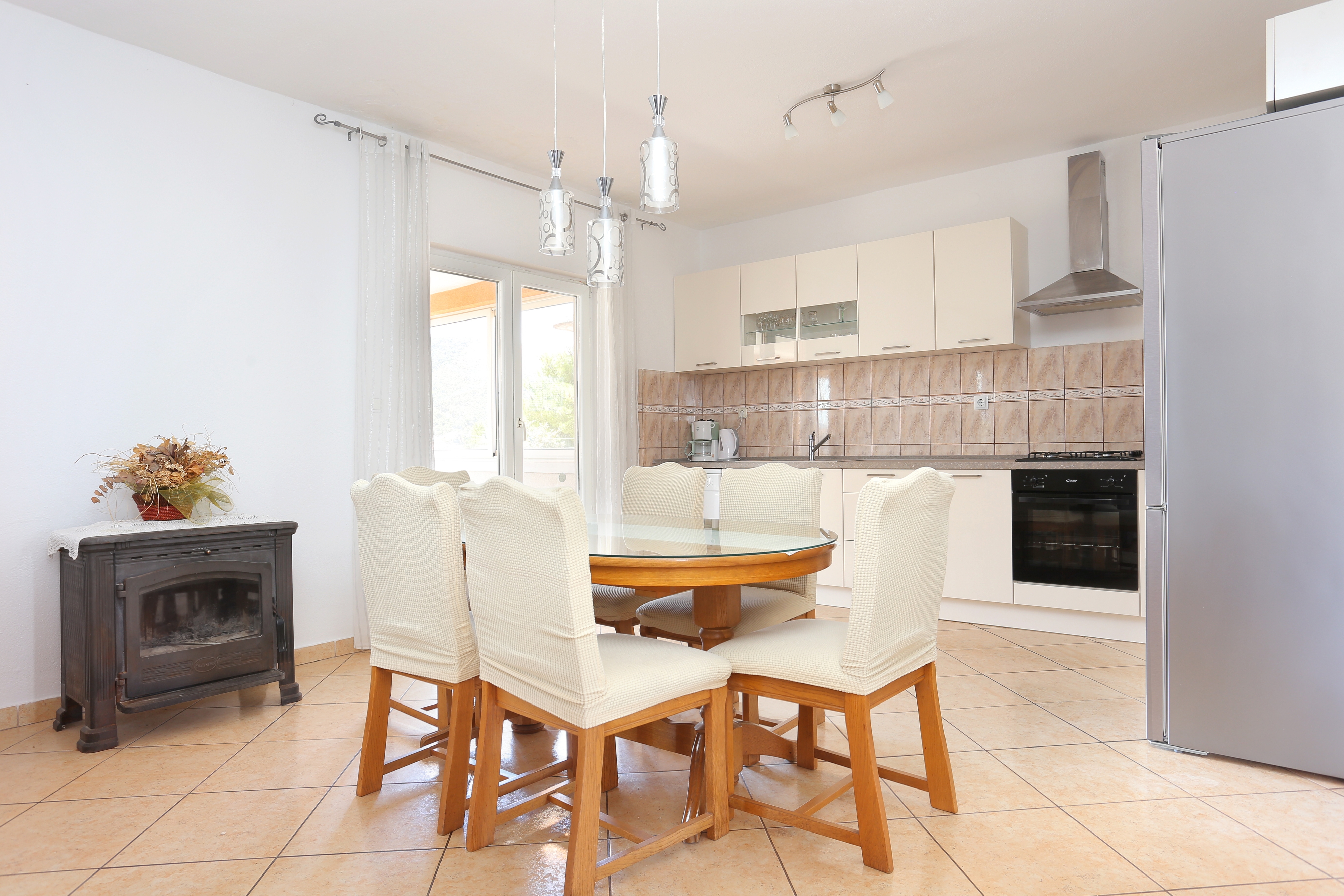 Top Šibenik Grebaštica Top Šibenik Grebaštica