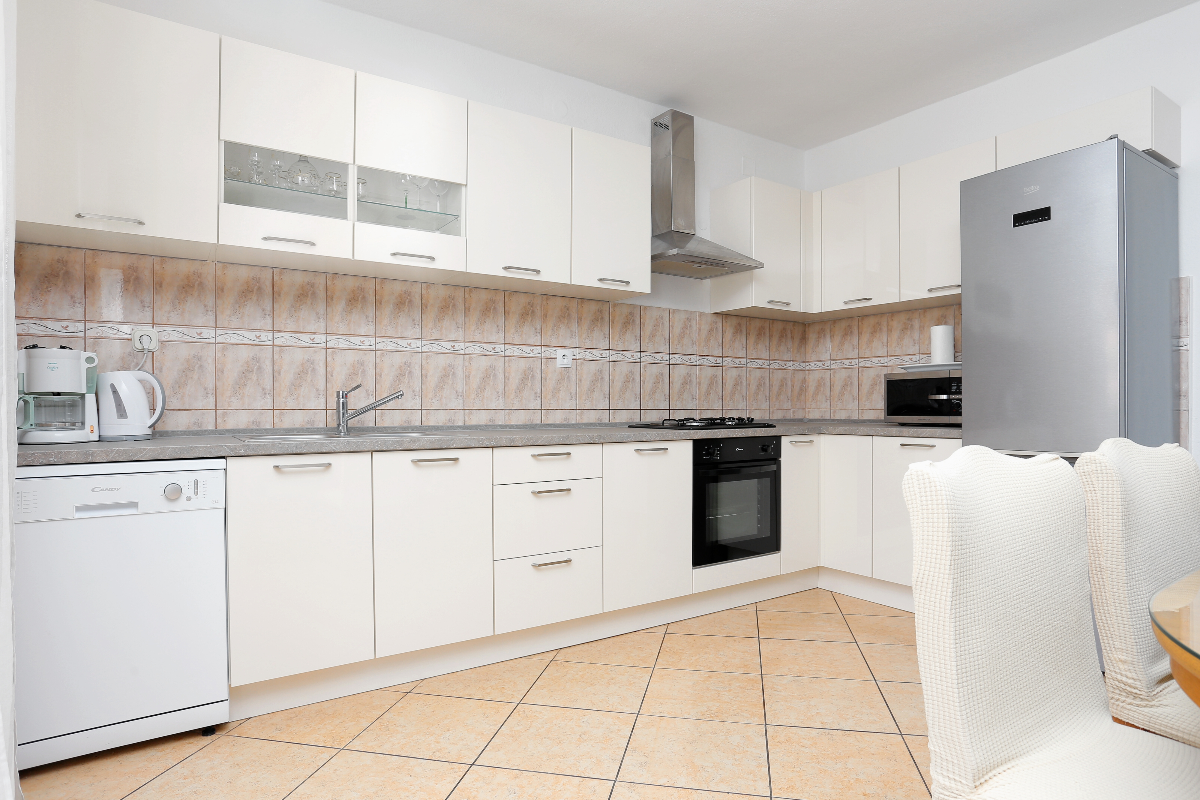 Top Šibenik Grebaštica Top Šibenik Grebaštica