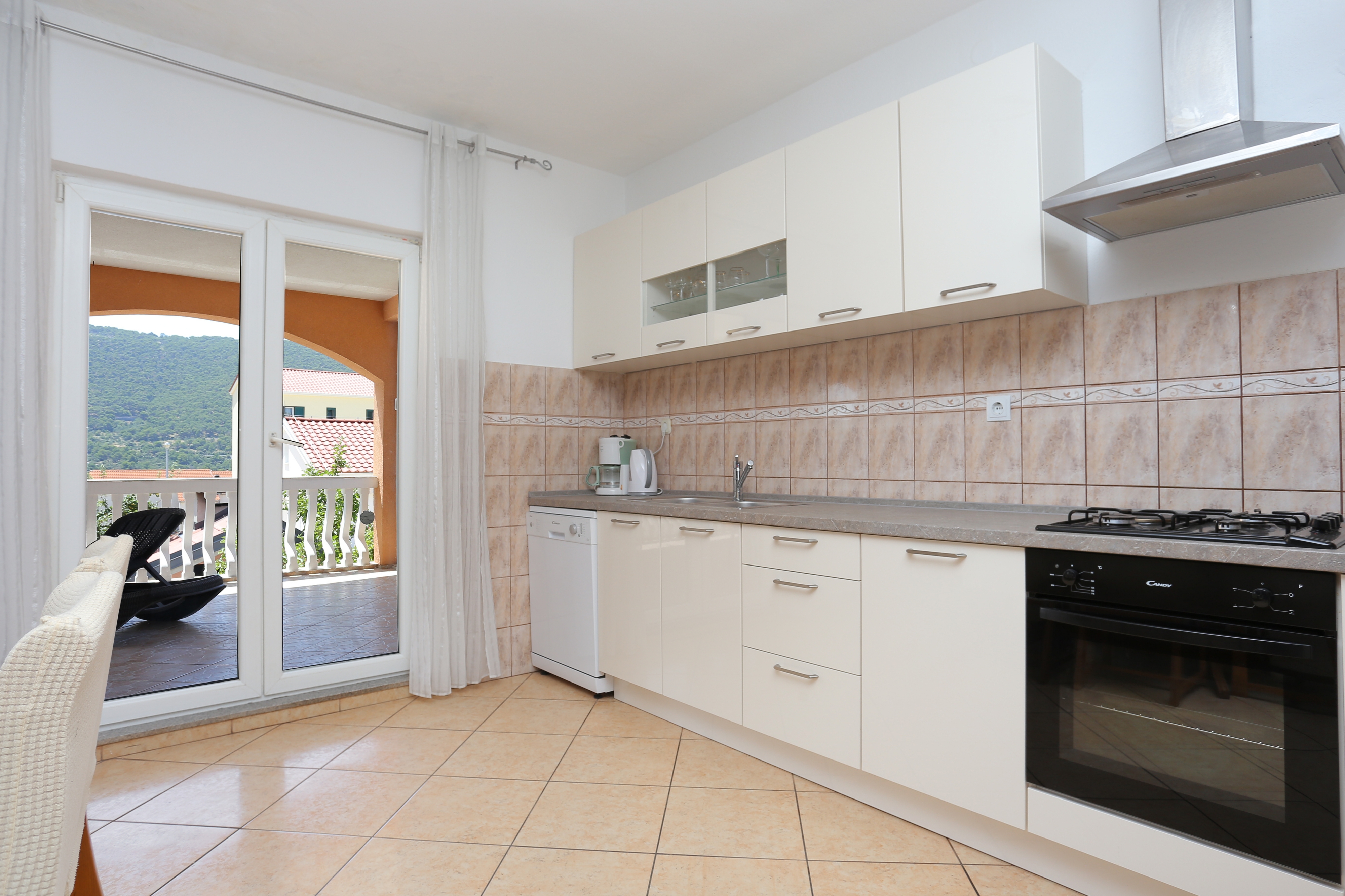 Top Šibenik Grebaštica Top Šibenik Grebaštica