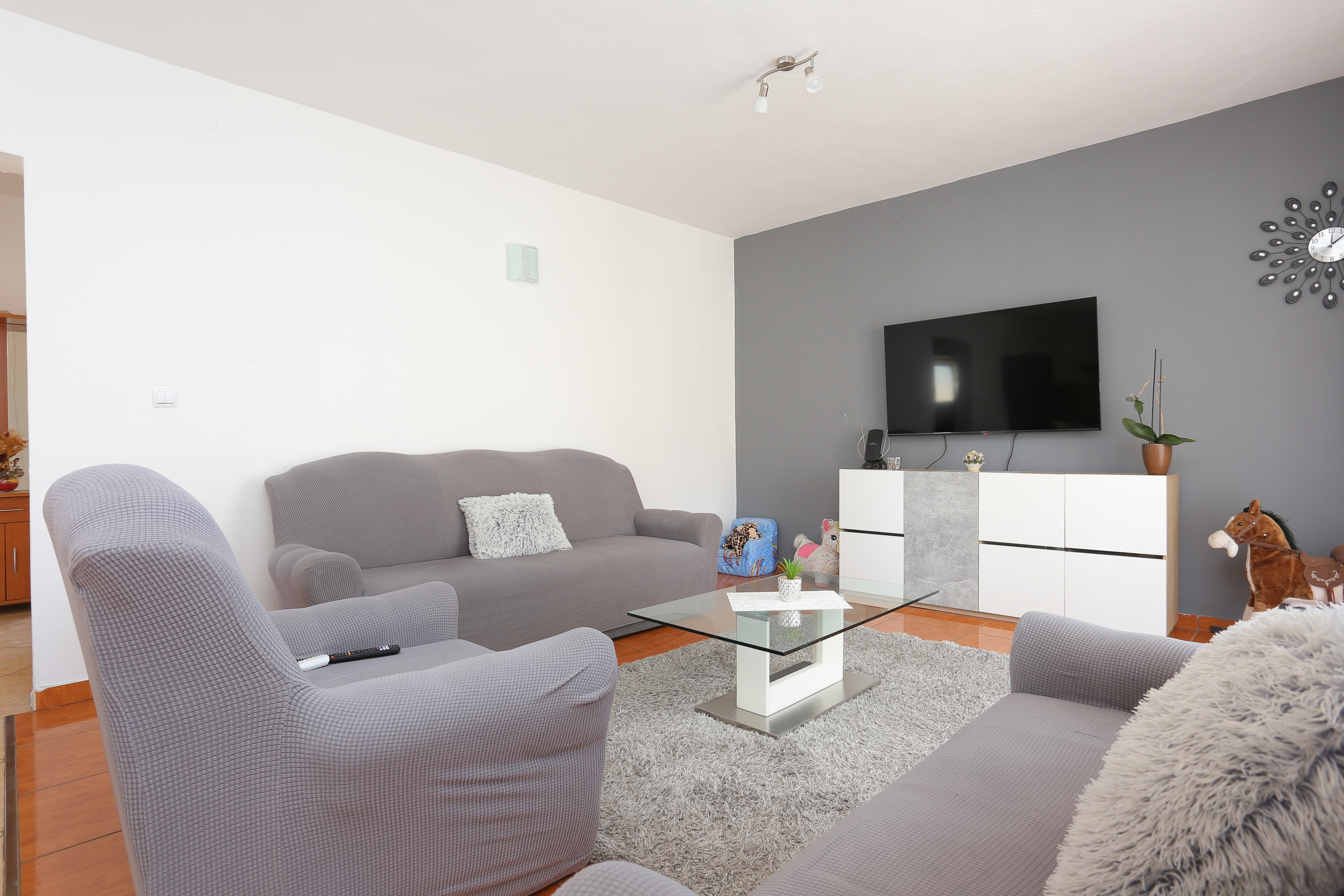 Top Šibenik Grebaštica Top Šibenik Grebaštica